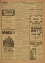 image of January 23, 1920 - number 7