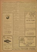 image of January 23, 1920 - number 8