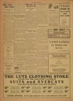 image of January 24, 1920 - number 3