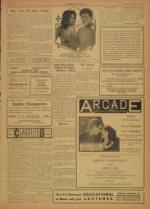 image of January 24, 1920 - number 4