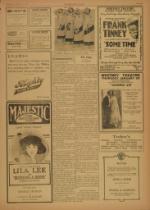 image of January 24, 1920 - number 5