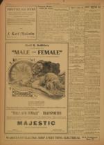 image of January 24, 1920 - number 6