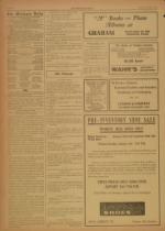 image of January 25, 1920 - number 2