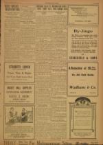 image of January 25, 1920 - number 3