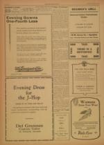 image of January 25, 1920 - number 4