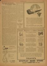 image of January 25, 1920 - number 5