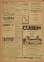 image of January 25, 1920 - number 6