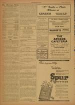 image of January 27, 1920 - number 2