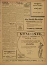 image of January 27, 1920 - number 3