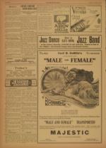 image of January 27, 1920 - number 4