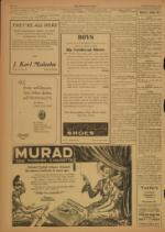 image of January 27, 1920 - number 6