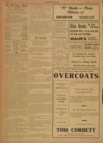 image of January 28, 1920 - number 2