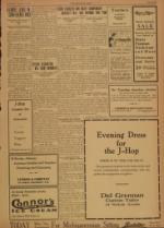 image of January 28, 1920 - number 3