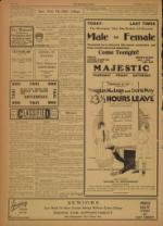 image of January 28, 1920 - number 4