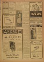 image of January 28, 1920 - number 5