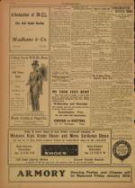 image of January 28, 1920 - number 6