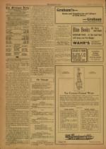 image of January 31, 1920 - number 2