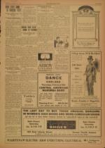 image of January 31, 1920 - number 3