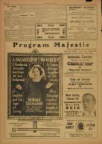 image of January 31, 1920 - number 4