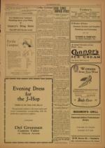 image of January 31, 1920 - number 5