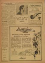 image of January 31, 1920 - number 6