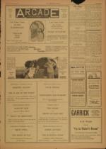 image of January 31, 1920 - number 7