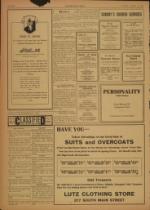 image of January 31, 1920 - number 8