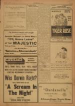 image of January 31, 1920 - number 9