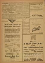 image of January 31, 1920 - number 10