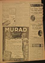 image of February 17, 1920 - number 4