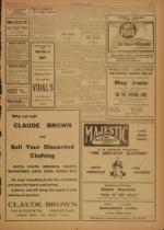 image of February 17, 1920 - number 5