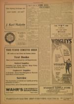 image of February 17, 1920 - number 6