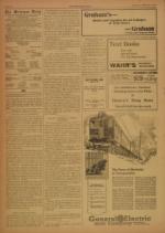 image of February 18, 1920 - number 2