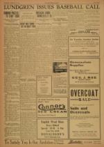 image of February 18, 1920 - number 3