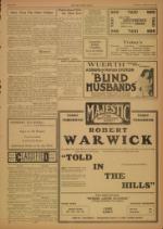 image of February 18, 1920 - number 4