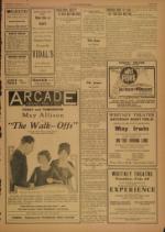 image of February 18, 1920 - number 5