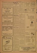 image of February 18, 1920 - number 6