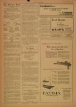 image of February 19, 1920 - number 2