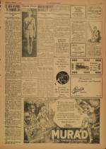 image of February 19, 1920 - number 3