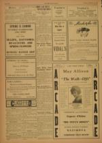 image of February 19, 1920 - number 4