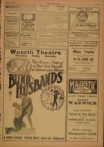 image of February 19, 1920 - number 5