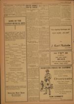 image of February 19, 1920 - number 6