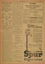 image of February 20, 1920 - number 2