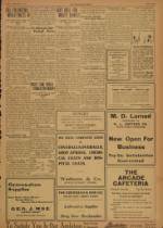 image of February 20, 1920 - number 3