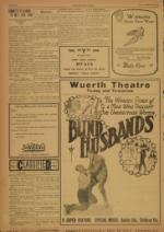 image of February 20, 1920 - number 4