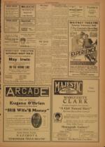 image of February 20, 1920 - number 5