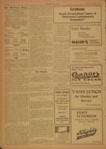 image of February 21, 1920 - number 2