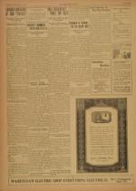 image of February 21, 1920 - number 3