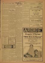 image of February 21, 1920 - number 4