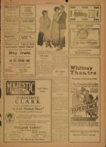 image of February 21, 1920 - number 5